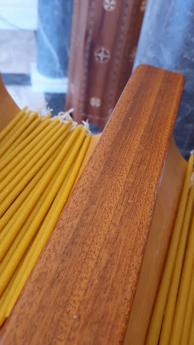 Klimis Hotel - Σπέτσες