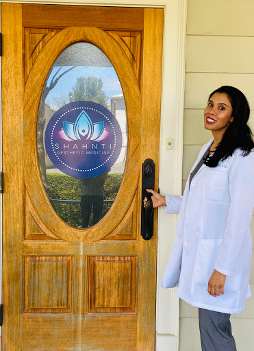 Shahnti Aesthetic Medicine - Thumbnail