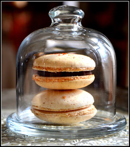 Restaurante La Terrasse French Cuisine by null