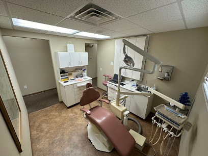 Dental Wellness Center of Jesup