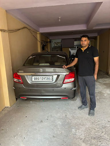 Biswas Packers & Movers, Patna offers reliable and efficient relocation services, including home… post image