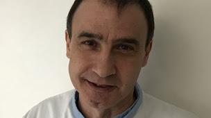 Photo n°1 de Dr Philippe Faura à Bartenheim (Urgences dentaires)