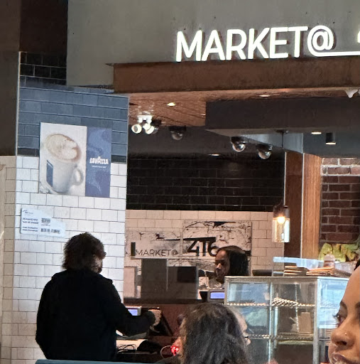 Market@416 - Thumbnail