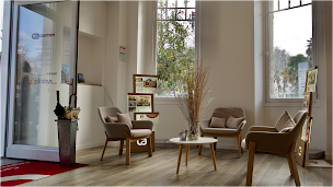 Photo n°2 de CARMEN CHAMBRE D'AMOUR à Anglet (Promoteur immobilier)