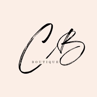 CB Boutique