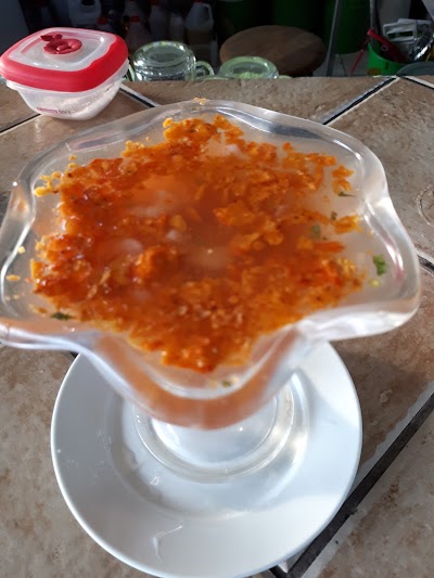 Photos of Flor de Liz