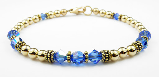 GemstoneGifts Handmade Jewelry Gallery - United States