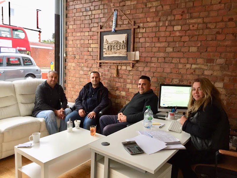 Kaya Properties photo 2