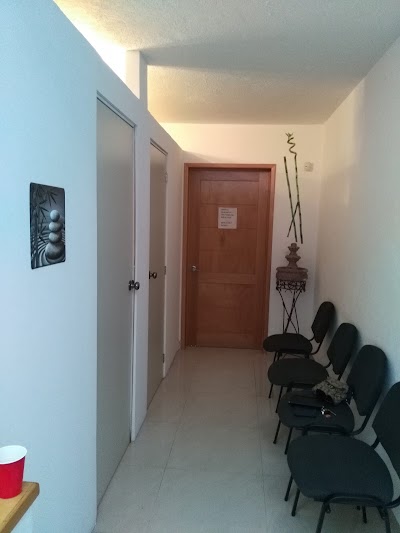 beauty-salon