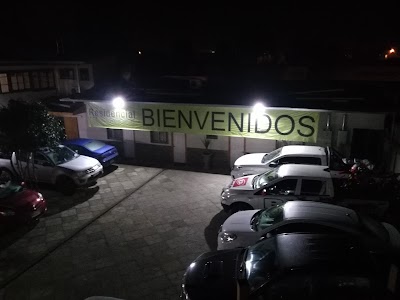Photos of Residencial Victoria Said