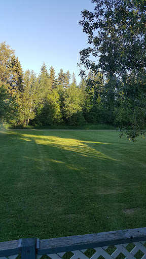Galbraith Park Gallery - Canada