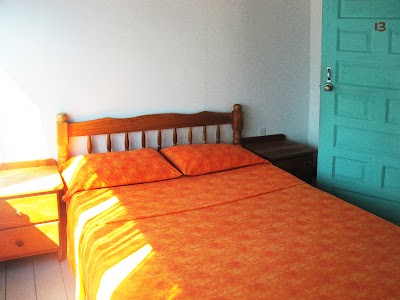 Photos of Yuma's House Belize