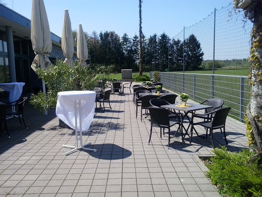 site_photo4