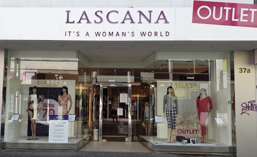 LASCANA OUTLET (Otto GmbH & Co KG)