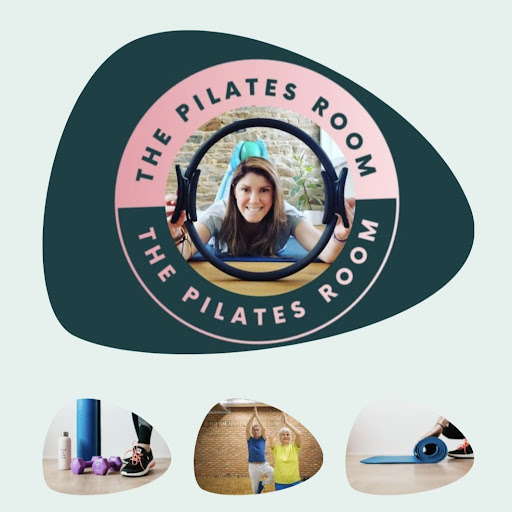 The Pilates Room Skipton - Thumbnail