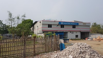 point-of-interest