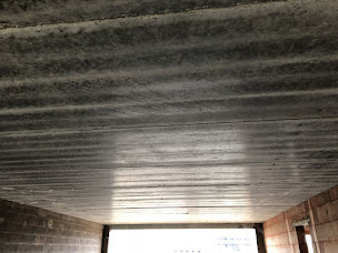 Photo n°25 de Nord Est Bâtiment (Bischwiller) à Bischwiller (Entreprise de construction)