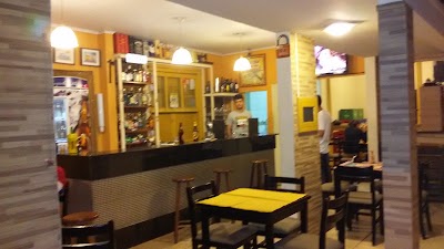 Photos of Bar Do Serginho