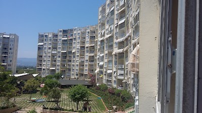 Photos of Deluxe Istanbul Resort Hotel