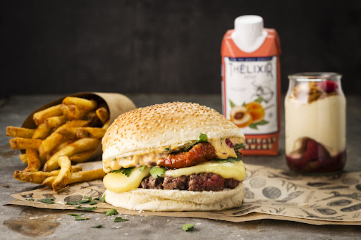 Photo 5 - Big Fernand