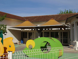 Photo n°10 de Normandie Structures à Étrépagny (Charpentier)