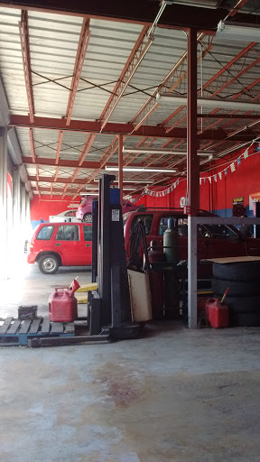 Feli-kar Auto Parts - Thumbnail