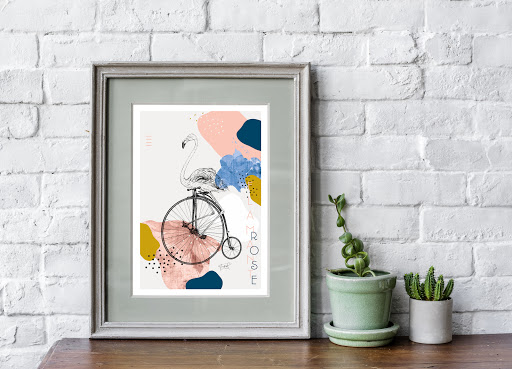 Atypik Concept Objets déco et cadeaux - Thumbnail