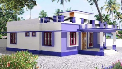 Photos of Araf Furniture & Telecom
