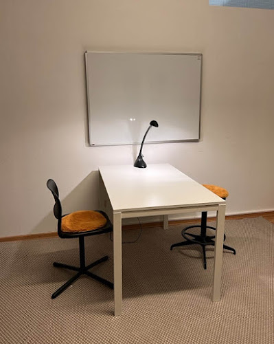 Schreibverstand - Effektive Hilfe bei LRS photo