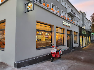 Photo n°31 de O'Tacos Maubeuge à Maubeuge (Restaurant de tacos)