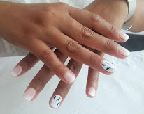 Sb Onglerie à Cambo-les-Bains