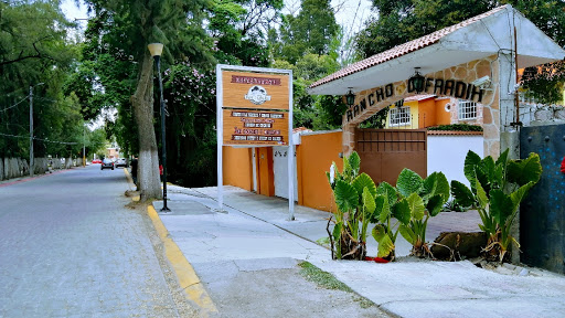 site_photo2