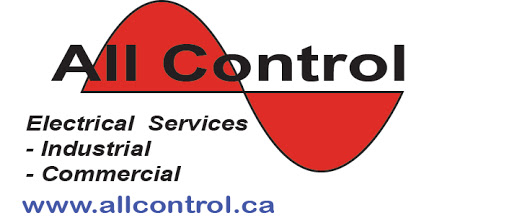 All Control Electrical Services - Visual