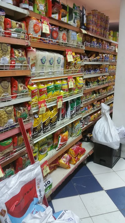 Photos of Cargills Food City - Vavuniya