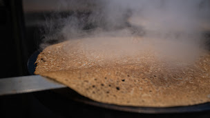 Photo n°66 de Barapom Bouffay à Nantes (Crêperie)