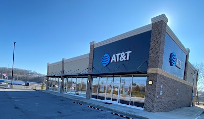 AT&T Store