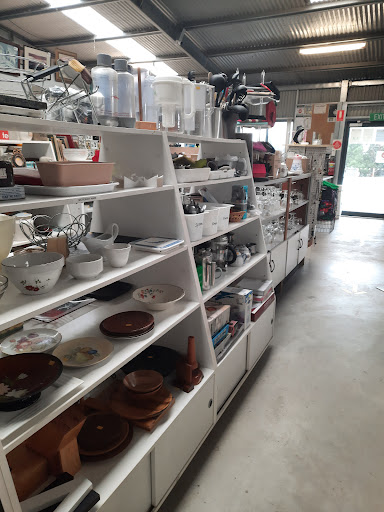 Burnie Waste Management and Resource Recovery Centre - Thumbnail