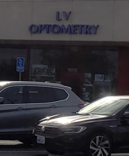 L V Optometry - Thumbnail
