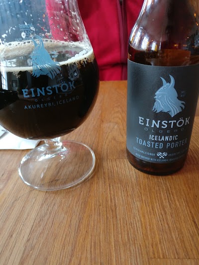 Photos of Finsens Fish & Chips