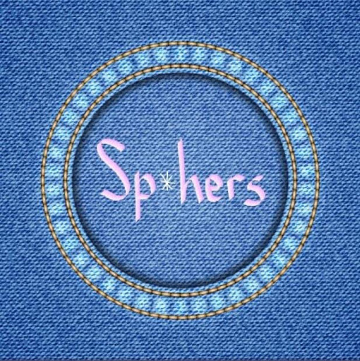 Sp*hers LLC - Visual