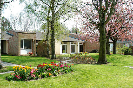 Photo de Résidence de la Pévèle à Aix-en-Pévèle (59310)