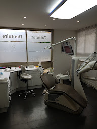 Photo n°3 de Cabinet dentaire louveciennes à Louveciennes (Dentiste)
