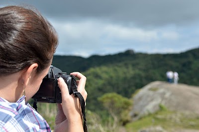 Photos of Monte Verde Tourism