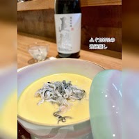 季節料理 Sin 〜美味しいものをちょっとずつ〜