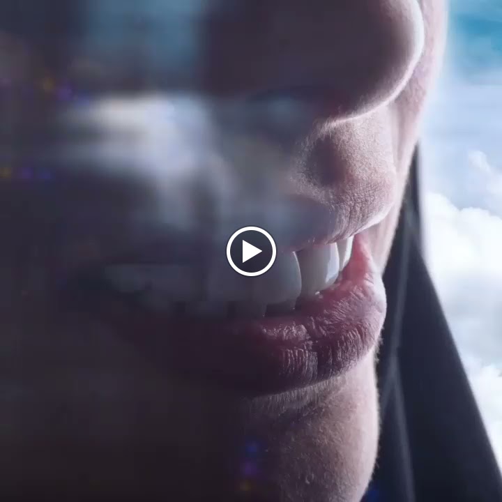 عيادة اسنان الدكتورة نورهان عزت لطب وتجميل وتركيبات الاسنان/ ابتسامة المشاهير - صورة 3