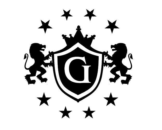 noxusGroup Investment Gmbh & Co Kg photo