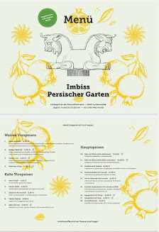 Vom Inhaber