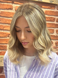 Photo n°20 de Salon Evolutif à Mérignac (Salon de coiffure)