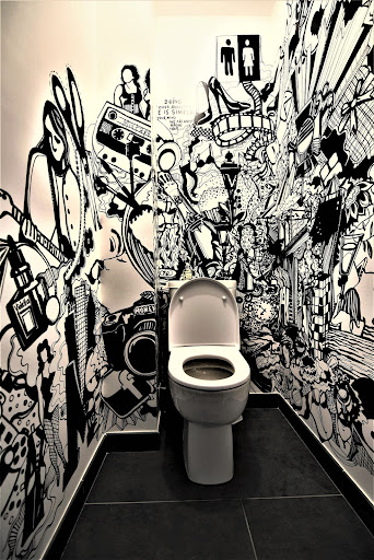 Royer Peinture - Thumbnail