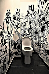 Photo n°1 de Royer Peinture à Le Mans (Façadier)